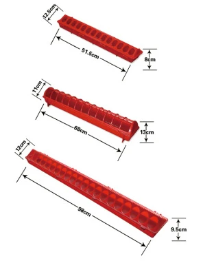 product-296-379 product-296-379